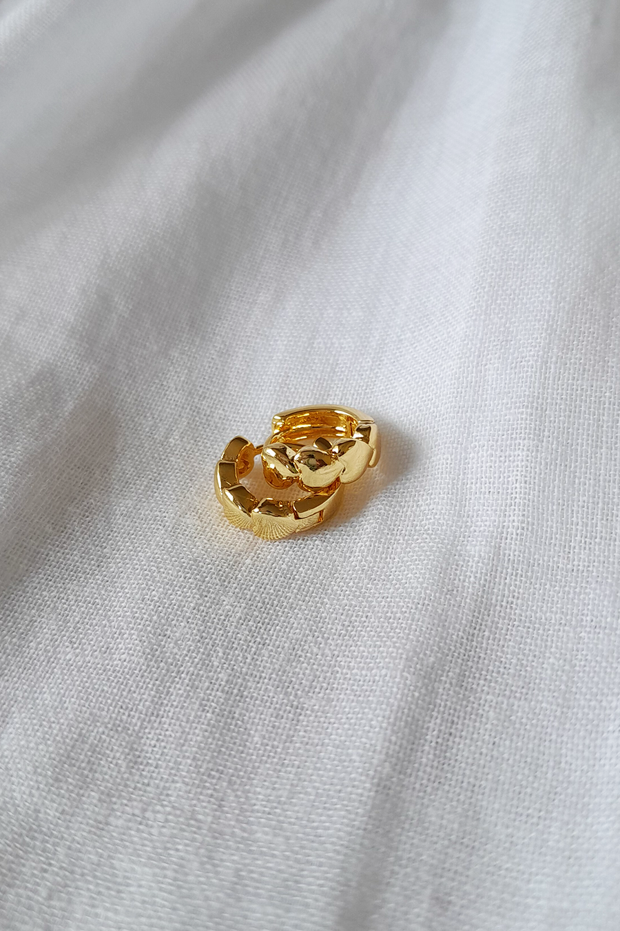 Valentina baby huggies - SCS