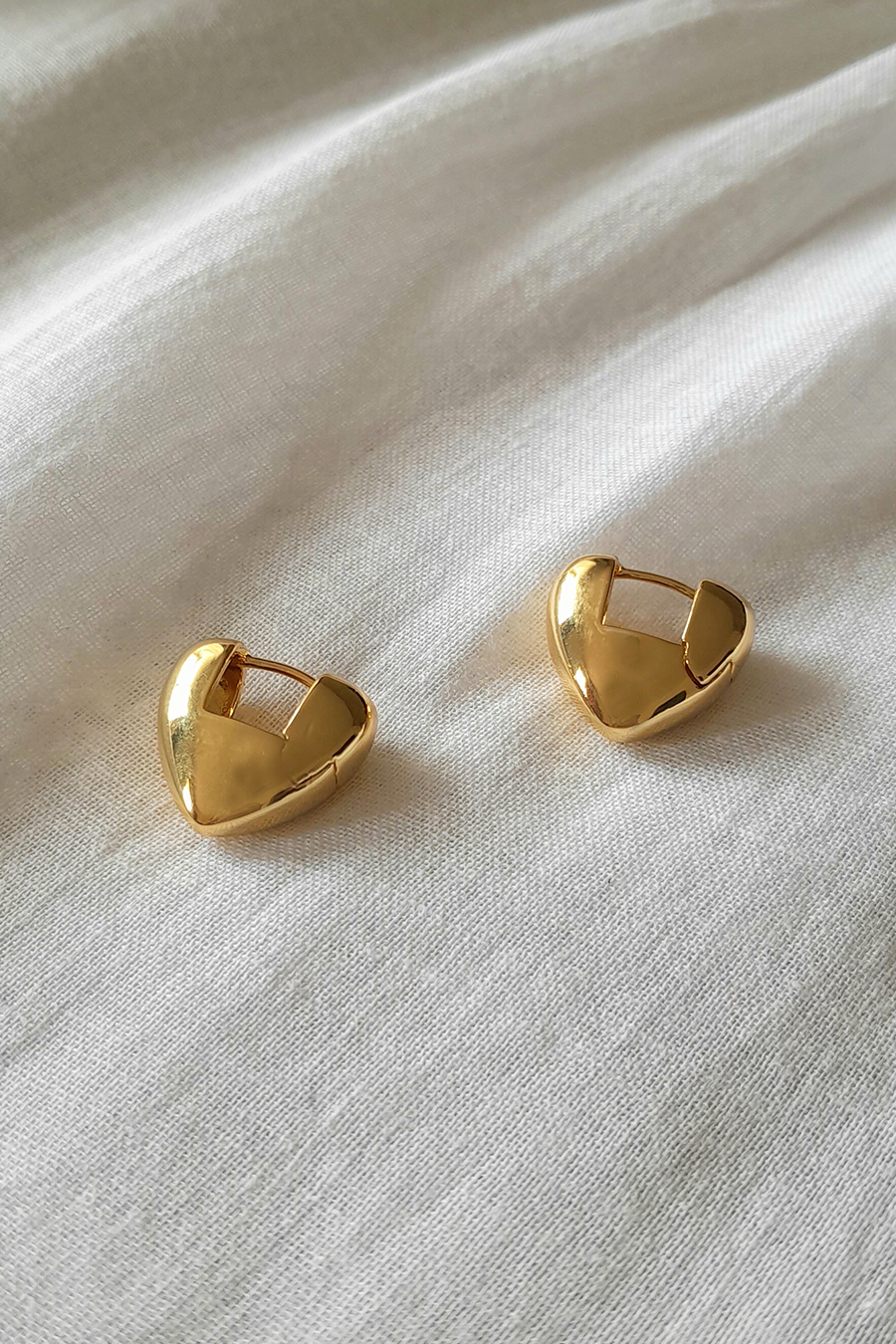 Paloma earrings