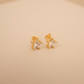 Starlight studs - SCS