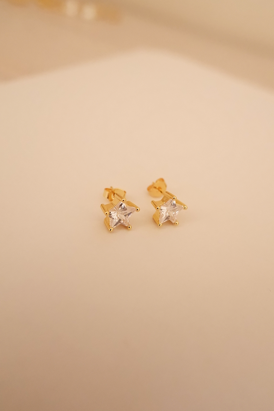 Starlight studs - SCS