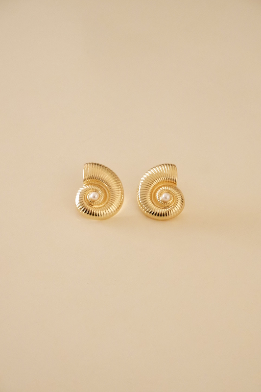 Kaia earrings