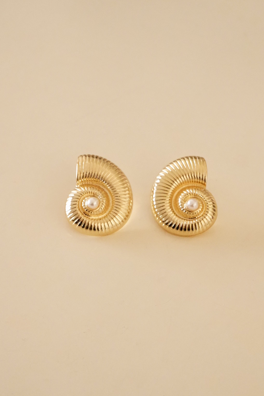 Kaia earrings