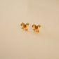 Lily studs